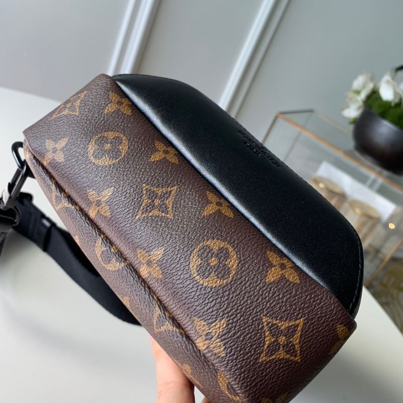 LV Waist Chest Packs